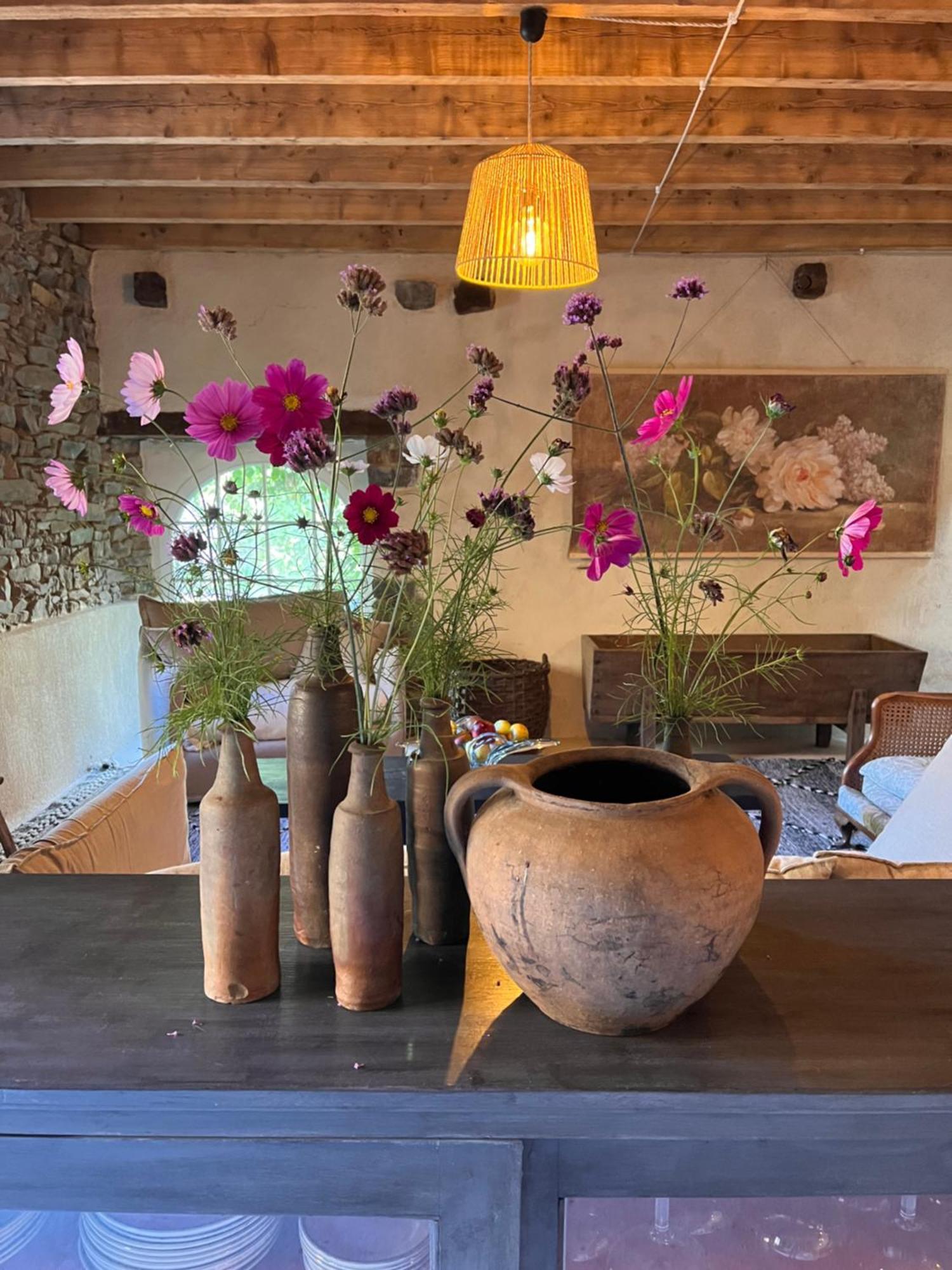 Domaine Du Tertre Ychot Hotell Dol-de-Bretagne Exteriör bild