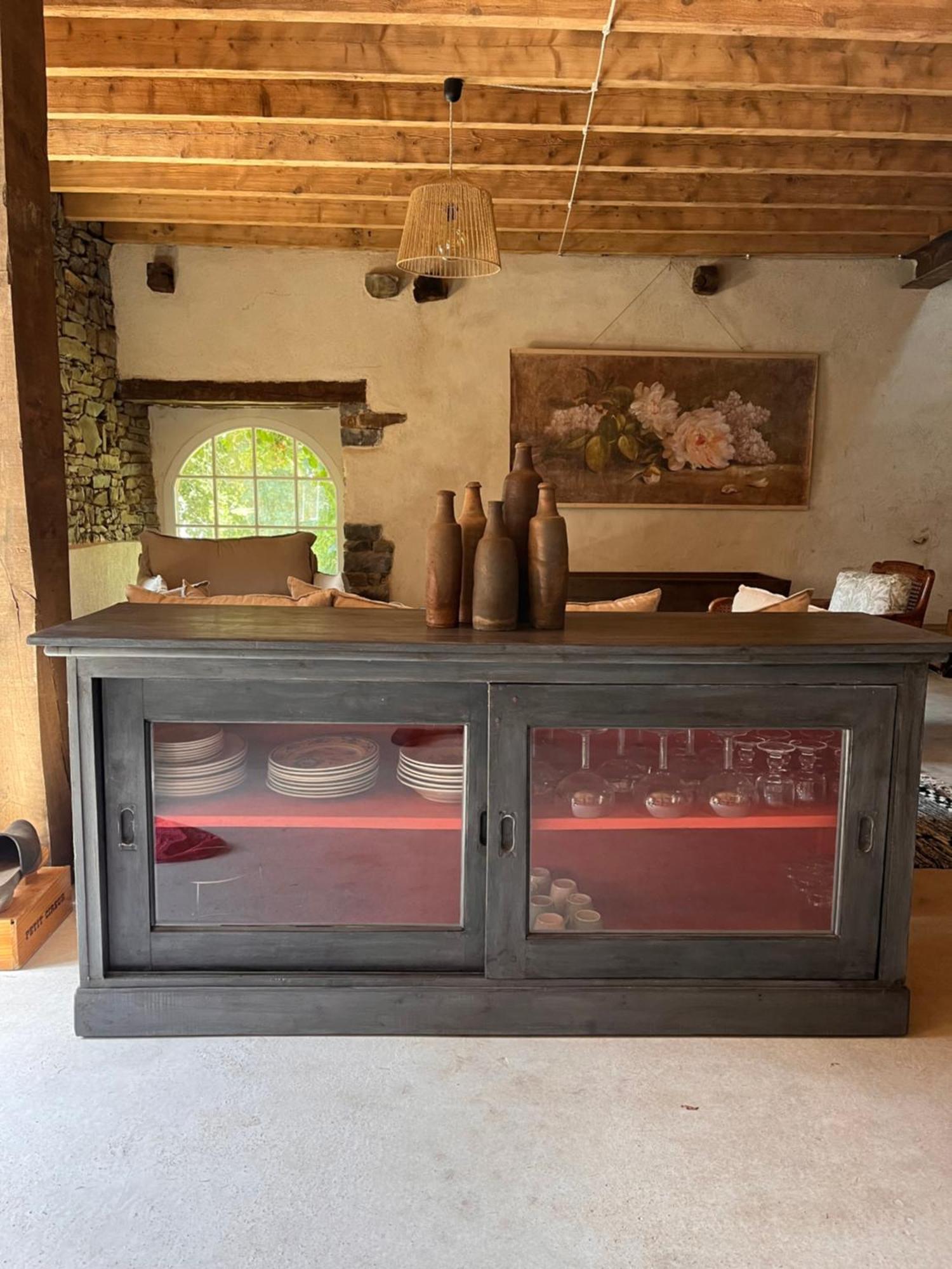 Domaine Du Tertre Ychot Hotell Dol-de-Bretagne Rum bild
